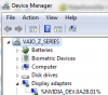 device manager.PNG